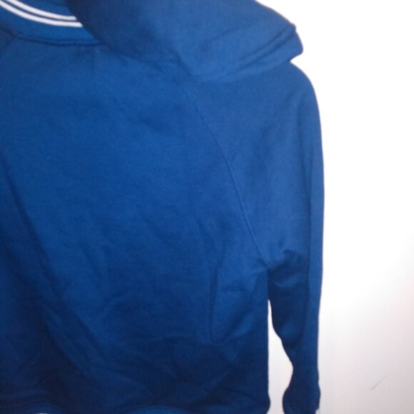 Golden Gate Bridge National Park Jacket - Picture 6 of 10